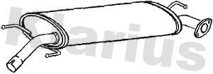 17410-26410