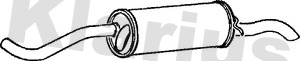230084