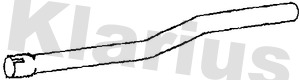 IV9K