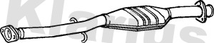 380374