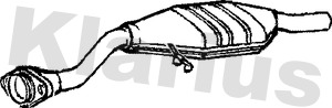 370167