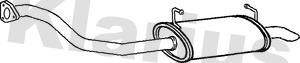 CL281V