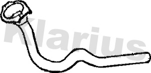 VW206H
