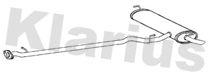 DN765H