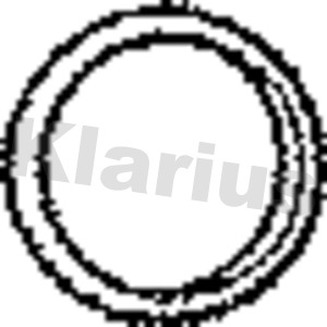 8671011929