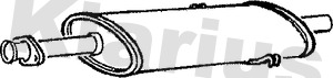 FT252Q