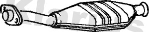 3701.72