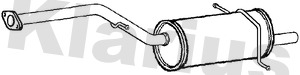 44300-SA010