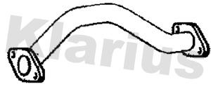 110705