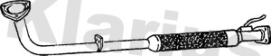 18210-SM5X00