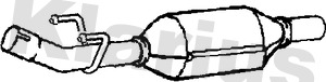 370663