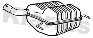 4G0253609A