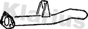 CL116L