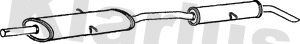CH6B