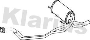 PG243P