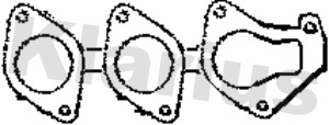 410605