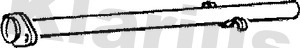 FT366A