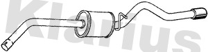 MZ539C