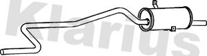 DN162V