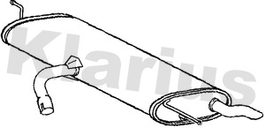 1T0253609AG