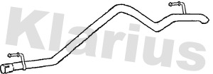 2D0.253.681 D
