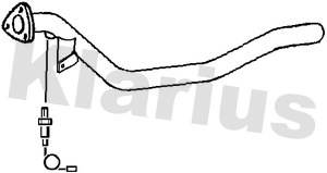 8E0253301EG
