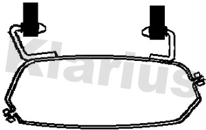 430448