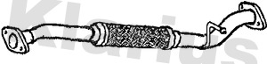 1425084A52