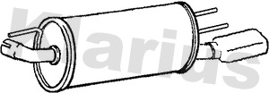 230375