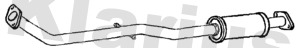 200104A01F