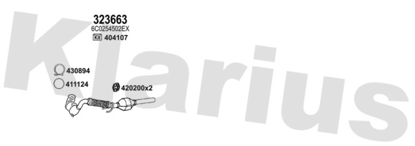790664
