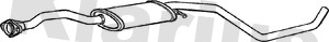 FE176B