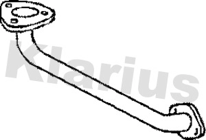 301260