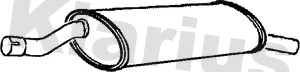 230060