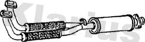 1642009000401