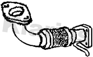 302051