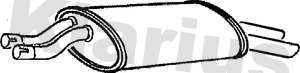 230067