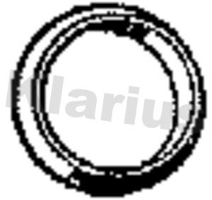 410486