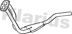 LL7B