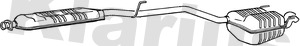 MZ472B