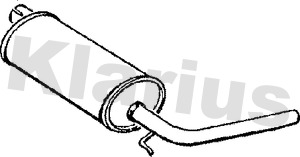 RN192V
