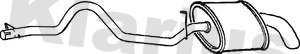 LR136X
