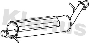 LR165E