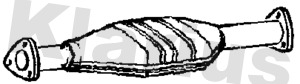 312544