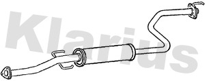 HA271B
