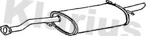DW6D