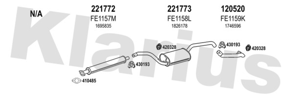 362226