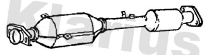 323745