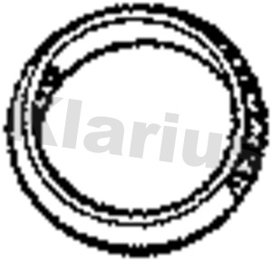 410836