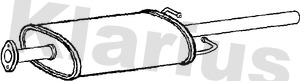 FE1041J